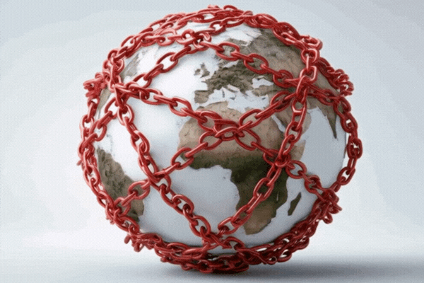 TNCR Graphics 600 x 400 - 2025-11-17T121631.395