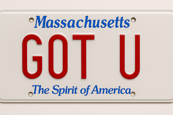 TNCR Graphics 600 x 400 (55)