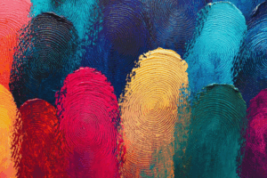 Beyond the Perimeter: Why Identity’s Data Problem is Security’s Biggest Opportunity