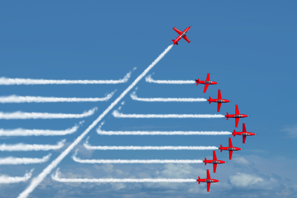 TNCR Graphics 600 x 400 (60)