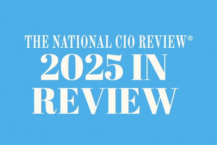 2025 In Review