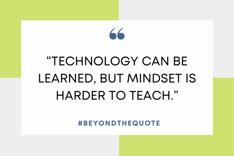 Beyond the Quote - TNCR Staff - nationalcioreview.com (41)