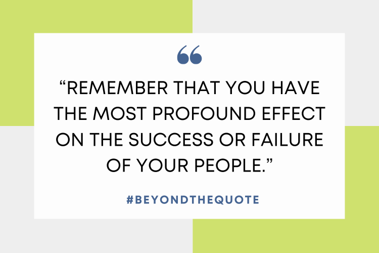 Beyond the Quote - TNCR Staff - nationalcioreview.com (42)