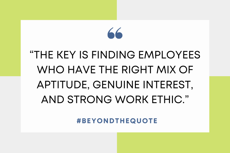 Beyond the Quote - TNCR Staff - nationalcioreview.com (43)