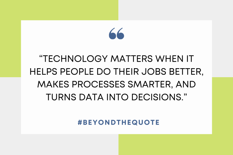 Beyond the Quote - TNCR Staff - nationalcioreview.com (44)