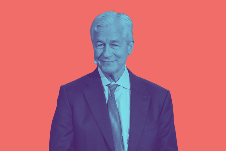 Leadership Minute (16)