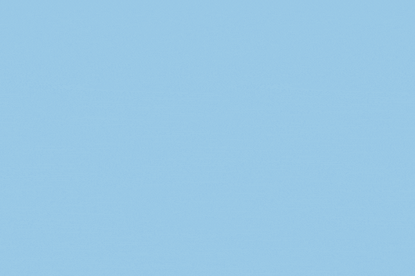 Practice until succeed concept. Success after many failures. Success rate, effort or cost to reach goal or target. Archery target on wall with one hitting and many missed arrows. 4k 3d animation