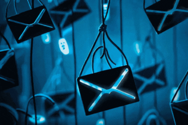 TNCR Graphics 600 x 400 (3)