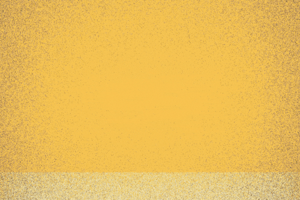 Shaming and Blaming Pointing Fingers