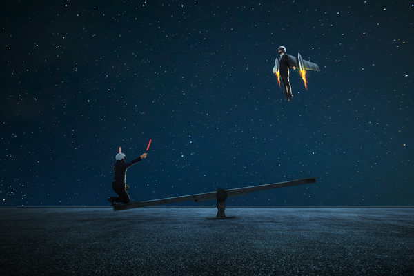 TNCR Graphics 600 x 400 (75)