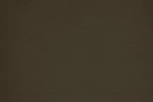 3D Animation of Facebook Like Transitions | Alpha Channel