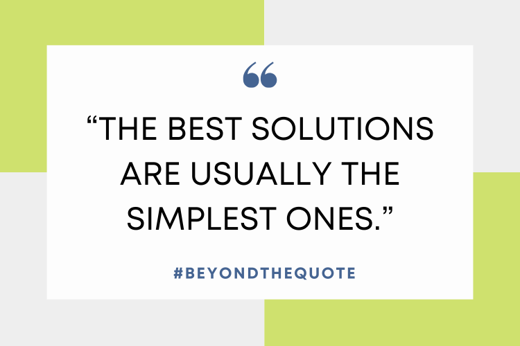 Beyond the Quote - TNCR Staff - nationalcioreview.com (46)