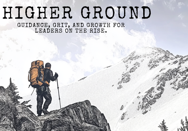 HMB Work File - 2026-01-13T123820.718