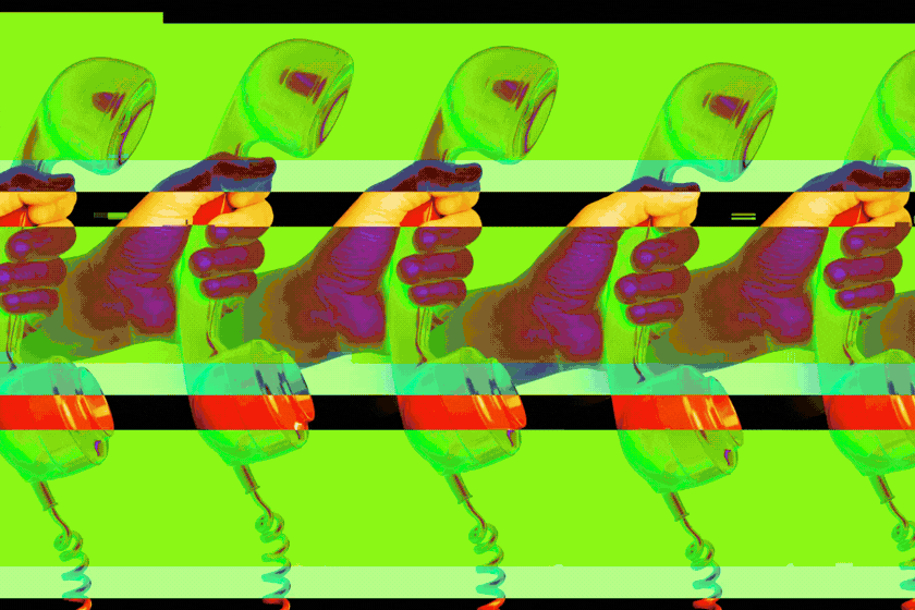 LMM TNCR Graphic 600 x 400 - 2026-01-27T152112.172