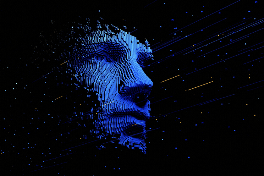 LMM TNCR Graphic 600 x 400 - 2026-01-29T172934.576