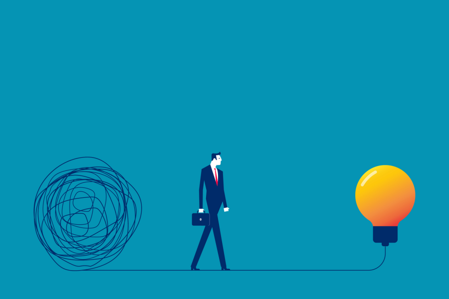 LMM TNCR Graphic 600 x 400 (58)