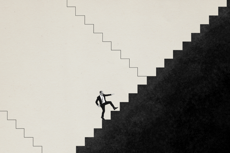 LMM TNCR Graphic 600 x 400 (65)