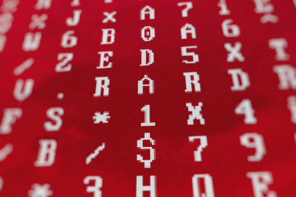 Crimson Collective Claims Brightspeed Hack, Customer Data at Risk