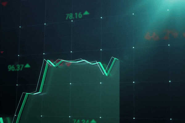 TNCR Graphics 600 x 400 (17)