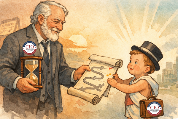 TNCR-Graphics-600-x-400-41