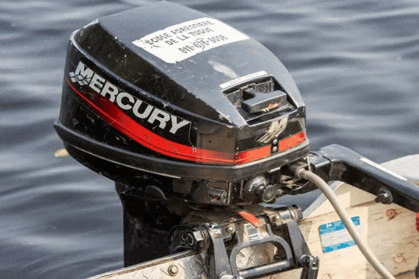 media-ezgif.com-optimize