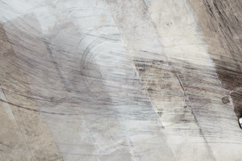 2026 - TNCR Graphics