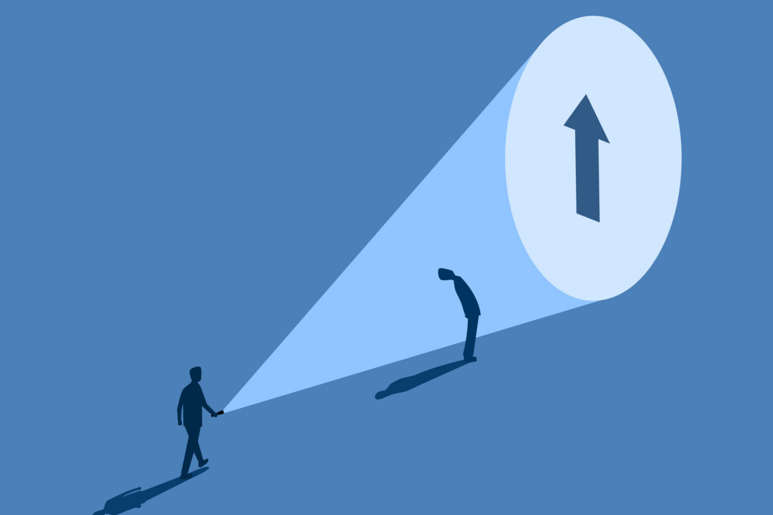 2026 - TNCR Graphics (4)