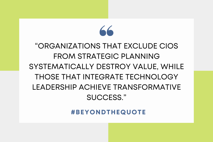 Beyond the Quote - TNCR Staff - nationalcioreview.com (56)