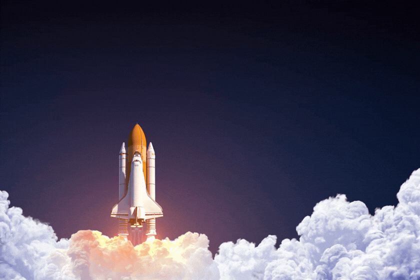 LMM TNCR Graphic 600 x 400 - 2026-02-03T132811.324