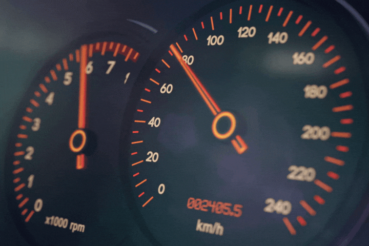 LMM TNCR Graphic 600 x 400 - 2026-02-10T151432.173