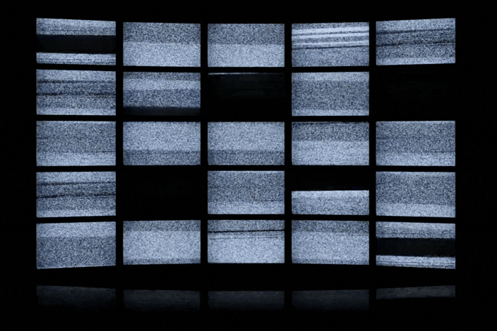 LMM TNCR Graphic 600 x 400 - 2026-02-11T181049.927