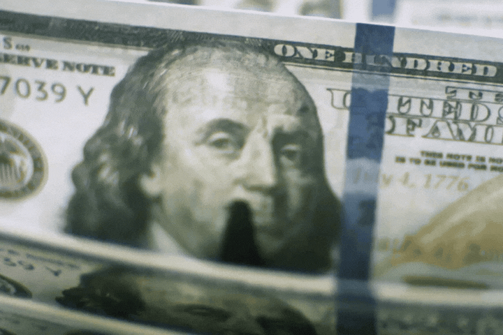 LMM TNCR Graphic 600 x 400 - 2026-02-12T112135.324