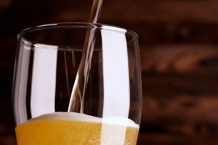 LMM TNCR Graphic 600 x 400 - 2026-02-26T153544.839