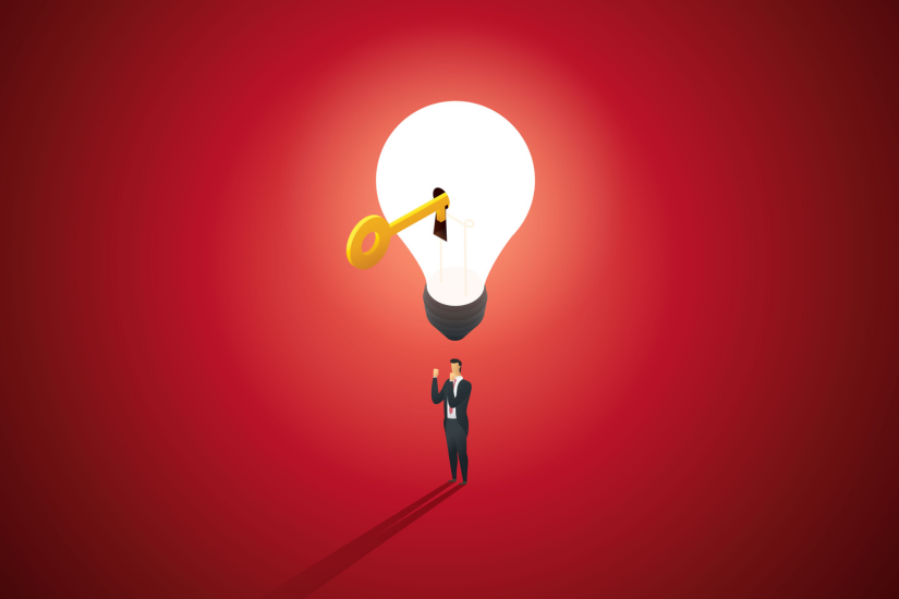 LMM TNCR Graphic 600 x 400 (66)