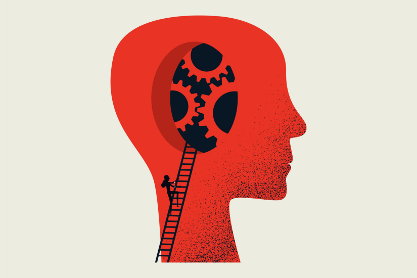 LMM TNCR Graphic 600 x 400 (67)