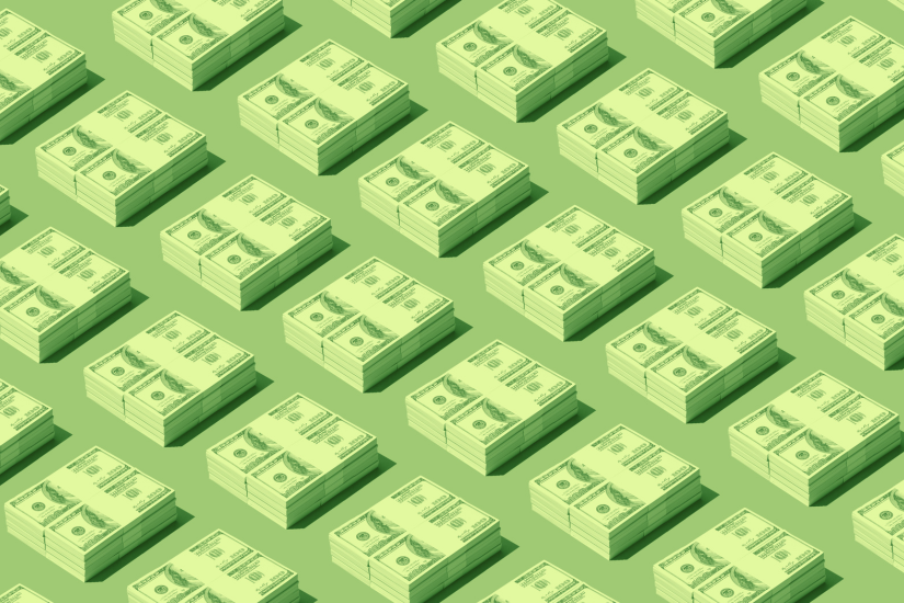 LMM TNCR Graphic 600 x 400 (68)