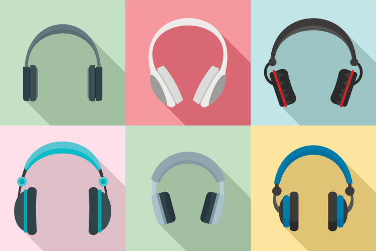 LMM TNCR Graphic 600 x 400 (71)