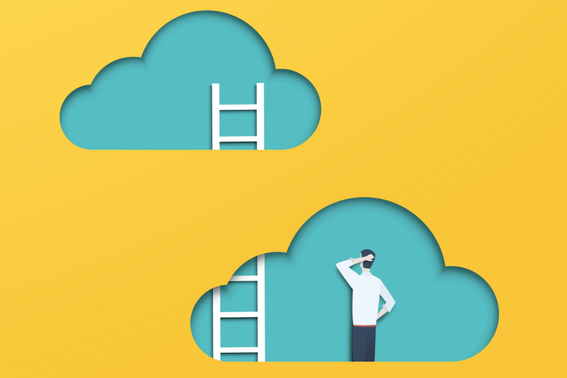 LMM TNCR Graphic 600 x 400 (74)