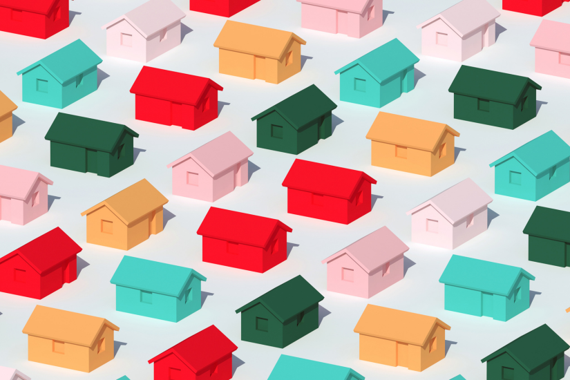 LMM TNCR Graphic 600 x 400 (75)