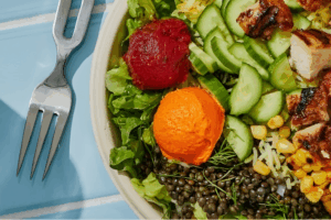 CAVA’s CISO Moves Into an Expanded Security and Infrastructure Role