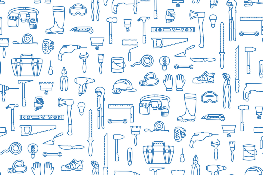 LMM TNCR Graphic 600 x 400 (84)