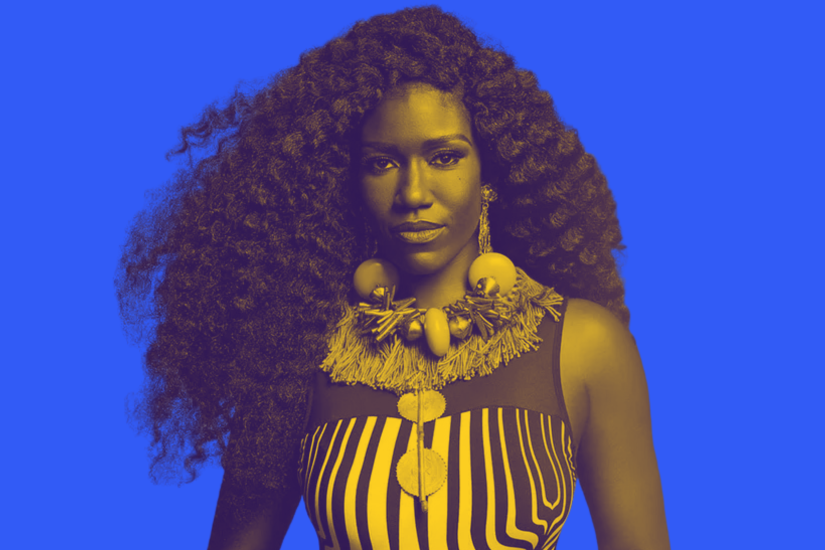 Leadership Minute (19)