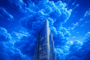 Agentforce Reaches $800 Million as Salesforce Posts Strong Q4