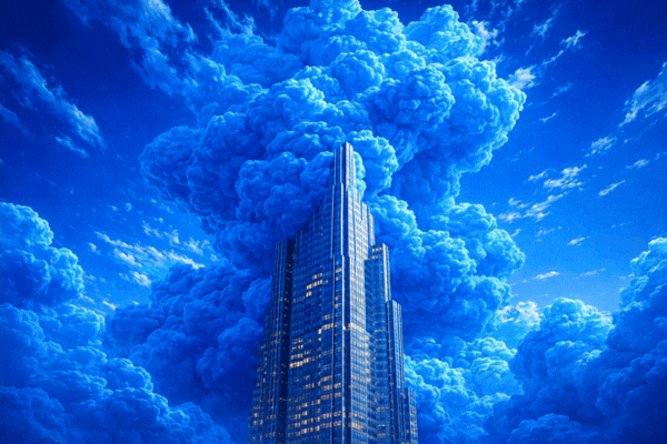 TNCR Graphics 600 x 400 (27)