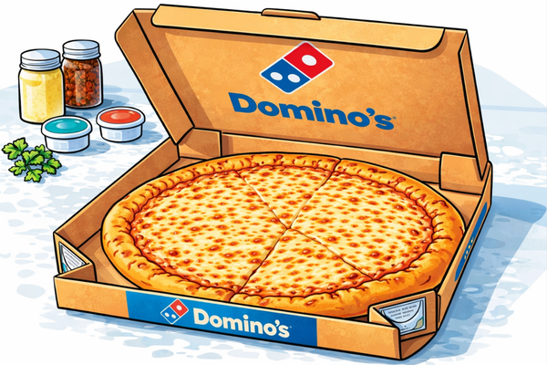 TNCR Graphics 600 x 400 (35)