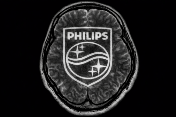 TNCR Graphics 600 x 400 (46)