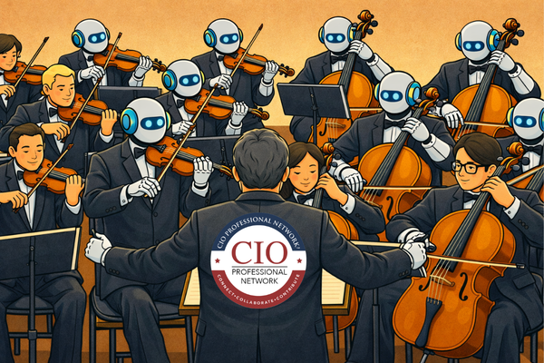 TNCR Graphics 600 x 400 (49)