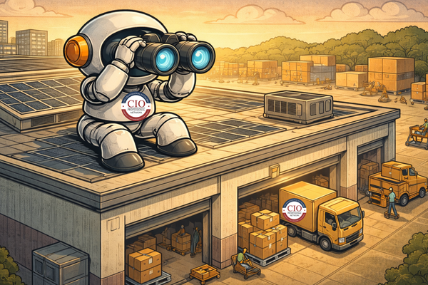 TNCR Graphics 600 x 400 (55)