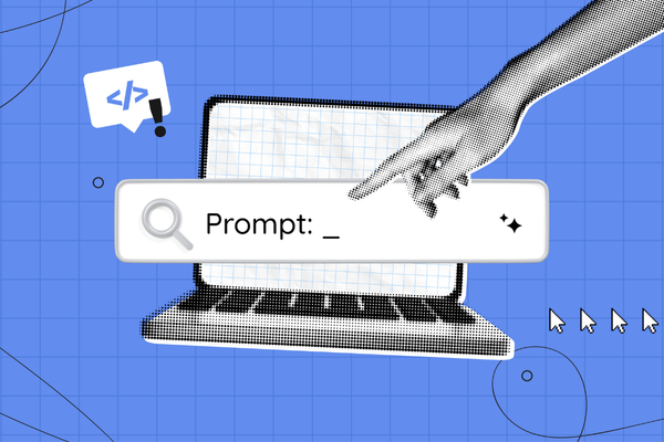 TNCR Graphics 600 x 400 (56)