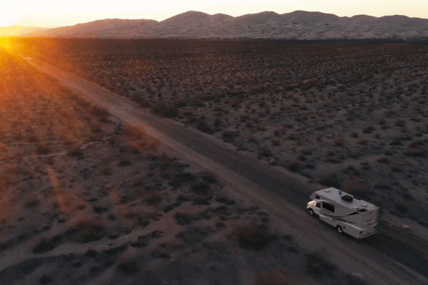 LMM TNCR Graphic 600 x 400 - 2026-03-03T134304.158